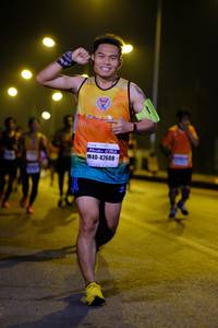 BIB: 42608
                            <button type="button" onclick="openModal(7625553)" class="btn btn-primary btn-sm float-right btn-popup" data-toggle="modal" data-target=".modal-high-quality">
                        <i class="fas fa-shopping-cart"></i> Add to Cart
                    </button>
                                            <button type="button" onclick="isThisMe(7625553, true)" class="btn btn-success btn-sm float-right btn-popup btn-isme hidden" data-toggle="tooltip" data-placement="bottom" title="นี่คือรูปของคุณใช่ไหม คลิกที่นี่เพื่อเอาเข้าอัลบั้ม">
                        <i class="fas fa-plus"></i> Add to album
                    </button>
                    <button type="button" onclick="isThisMe(7625553, false)" class="btn btn-warning btn-sm float-right btn-popup btn-isnotme hidden">
                        <i class="fas fa-ban"></i> Remove from album
                    </button>